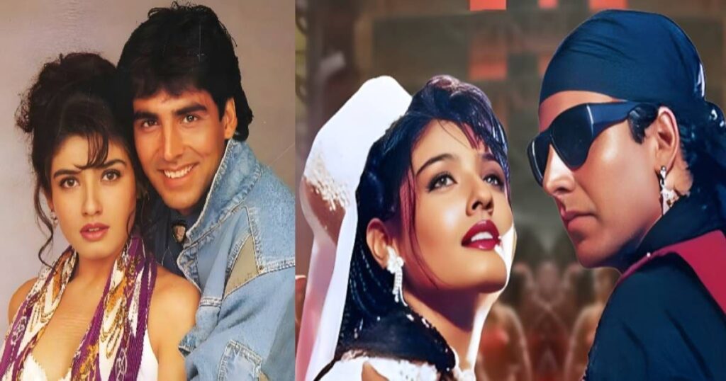 akshay-kumar-raveena-tandon-break-up-reason-2026-05-950ced77a1d25d3505a78f990c8d7125-1200x630.jpg