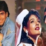 akshay-kumar-raveena-tandon-break-up-reason-2026-05-950ced77a1d25d3505a78f990c8d7125-1200x630.jpg