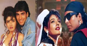 akshay-kumar-raveena-tandon-break-up-reason-2026-05-950ced77a1d25d3505a78f990c8d7125-1200x630.jpg