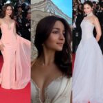alia-6-2026-05-5dcfd4e2d07bd3459dc2c4959f8962a6-1200x675.jpg