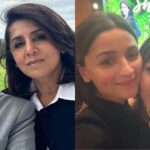 alia-bhatt-neetu.jpg