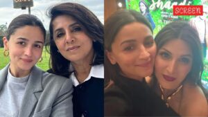 alia-bhatt-neetu.jpg