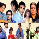 amitabh-bachchan-hema-malini-amjad-khan-movie-2026-05-771a37319685d37d0a934a8f60005284-1200x675.jpg