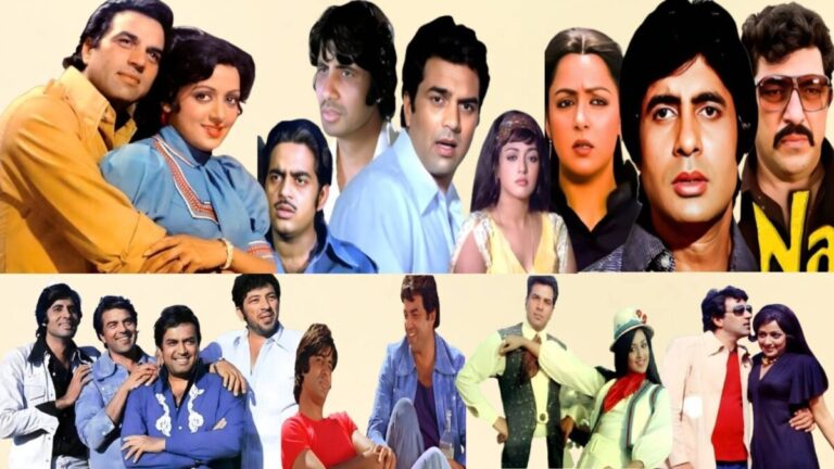 amitabh-bachchan-hema-malini-amjad-khan-movie-2026-05-771a37319685d37d0a934a8f60005284-1200x675.jpg