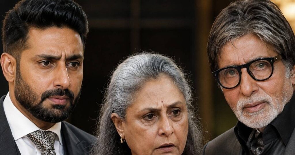 amitabh-bachhan-1-2026-05-bfd99207ee952a3b1ca6b3ba1a84161e-1200x630.jpg