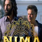 animal-movie-tripti-dimri-scene-with-ranbir-kapoor-2025-12-990e17d5d7f0b98893a14f5fe42e3dd6-3x2.jpg