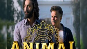 animal-movie-tripti-dimri-scene-with-ranbir-kapoor-2025-12-990e17d5d7f0b98893a14f5fe42e3dd6-3x2.jpg