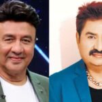 anu-malik-kumar-sanu-2026-06-278762a7621807aa87d52f739549c09e-1200x675.jpg