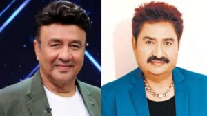 anu-malik-kumar-sanu-2026-06-278762a7621807aa87d52f739549c09e-1200x675.jpg