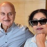 anupam-kirron-kher.jpg