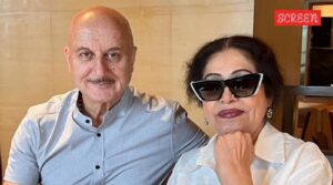 anupam-kirron-kher.jpg