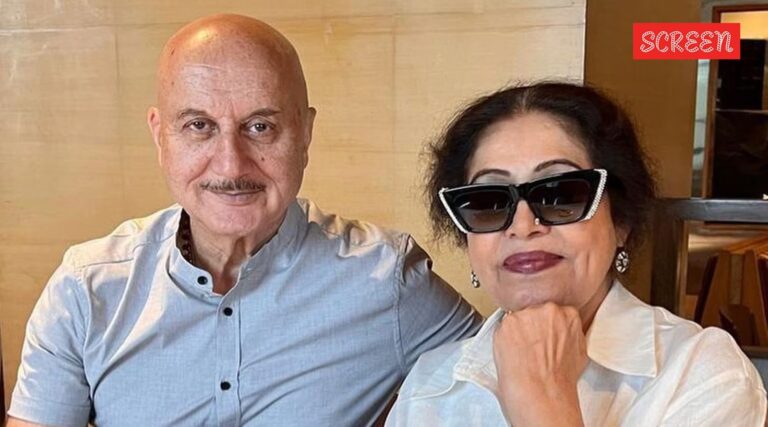 anupam-kirron-kher.jpg