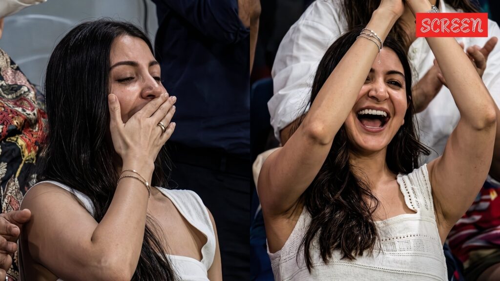 anushka-sharma-ipl-2026-final.jpg