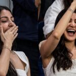 anushka-sharma-ipl-2026-final.jpg