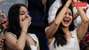 anushka-sharma-ipl-2026-final.jpg