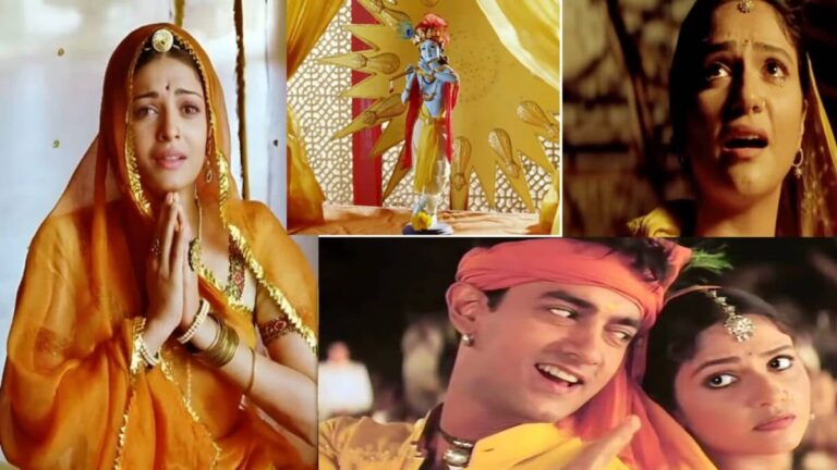 ar-rahman-javed-akhtar-krishn-bhajan-2026-05-5c783658de07e87f3141e0151c1892f6-1200x675.jpg