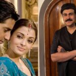arya-babbar.jpg