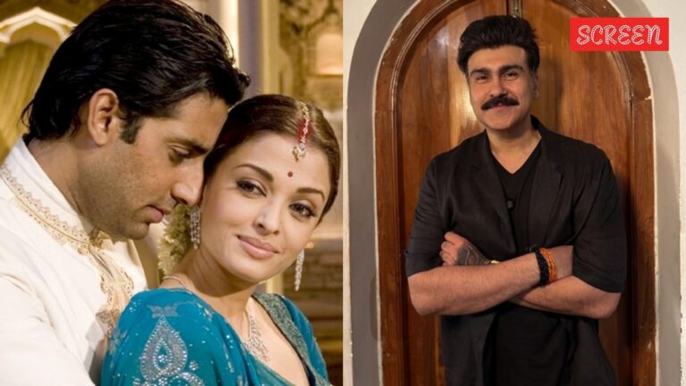 arya-babbar.jpg