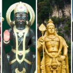 auspicious-2026-05-b49c5b1cb16af7b335bf672b4b30fa8b-1200x630.jpg