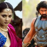 bahubali-2-2026-05-7b6a5f49163a758632e73c1d7070f775-1200x630.jpg