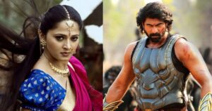 bahubali-2-2026-05-7b6a5f49163a758632e73c1d7070f775-1200x630.jpg
