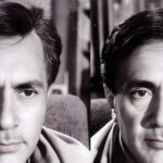 balraj-2026-04-ff5c2e01f4d301f7c8c05016e6fb49e6-1200x630.jpg