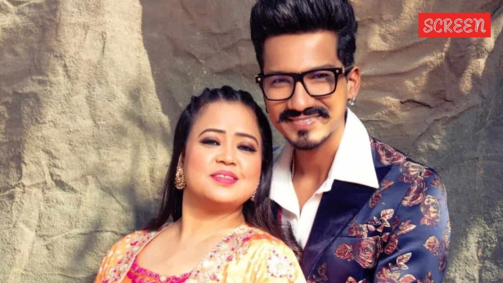 bharti-haarsh.jpg
