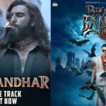 bhoot-bangla-2026-05-b72f70826daec9fc26860536bb911dc0-1200x675.jpg