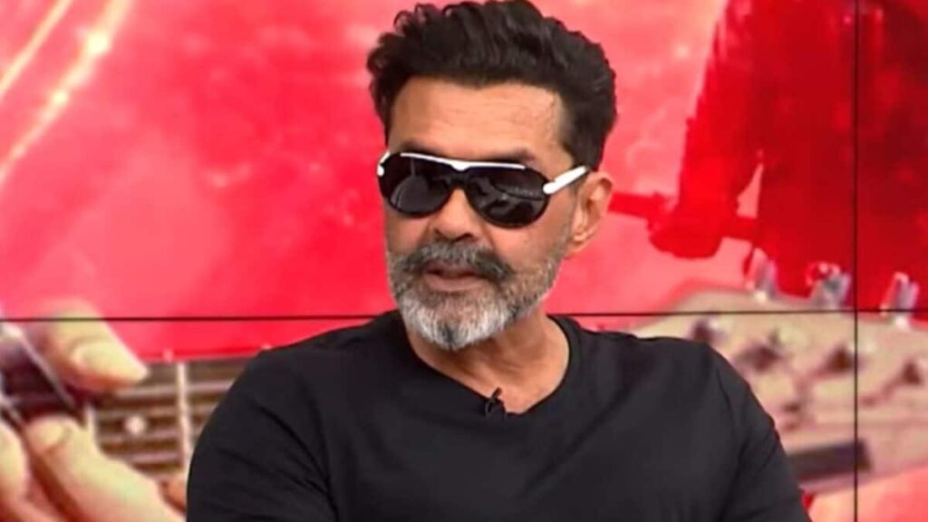 bobby-deol-aashram-3-2026-05-3c5e292aaa1ae9f116610c2a8904efde-1200x675.jpg