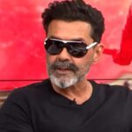 bobby-deol-aashram-3-2026-05-3c5e292aaa1ae9f116610c2a8904efde-1200x675.jpg