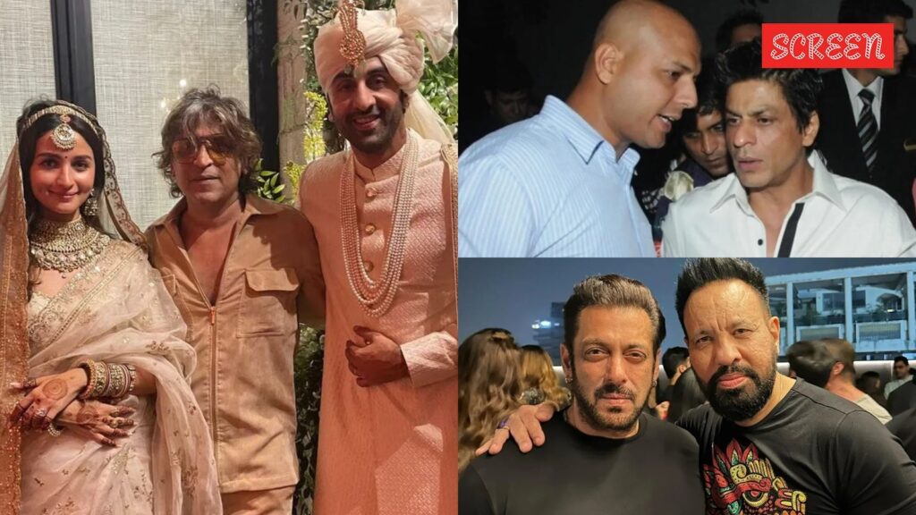 bodyguard-bollywood.jpg