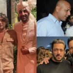 bodyguard-bollywood.jpg