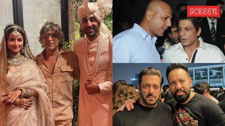 bodyguard-bollywood.jpg