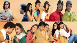 bollywood-90s-best-movies-2026-05-070e557dc076a1b0655e105503212f4a-1200x675.jpg