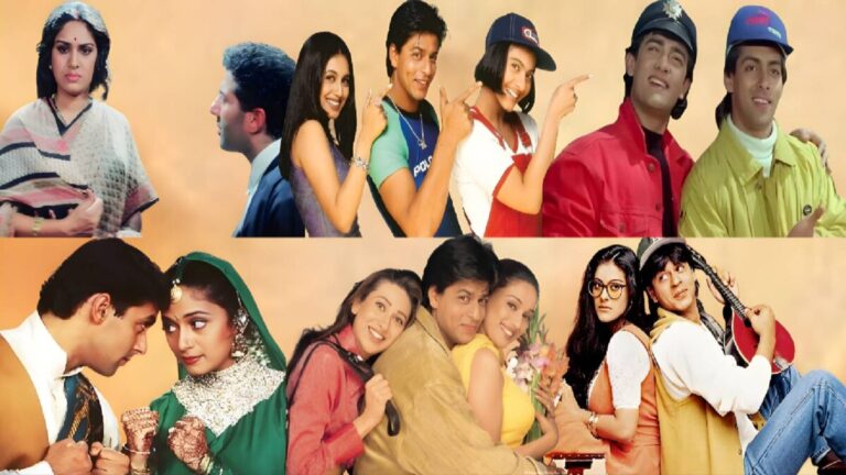 bollywood-90s-best-movies-2026-05-070e557dc076a1b0655e105503212f4a-1200x675.jpg