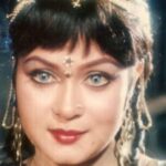 bollywood-actress-Poonam-Dasgupta-1-2026-05-707d09818a76a57e336adf45ae319d37-1200x630.jpg