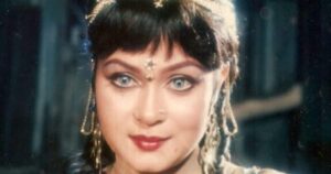 bollywood-actress-Poonam-Dasgupta-1-2026-05-707d09818a76a57e336adf45ae319d37-1200x630.jpg