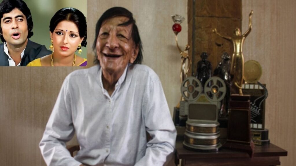 bollywood-lyricist-2026-05-5b6125829796951fb9efa4a7e9fc51ca-1200x675.jpg