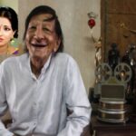 bollywood-lyricist-2026-05-5b6125829796951fb9efa4a7e9fc51ca-1200x675.jpg