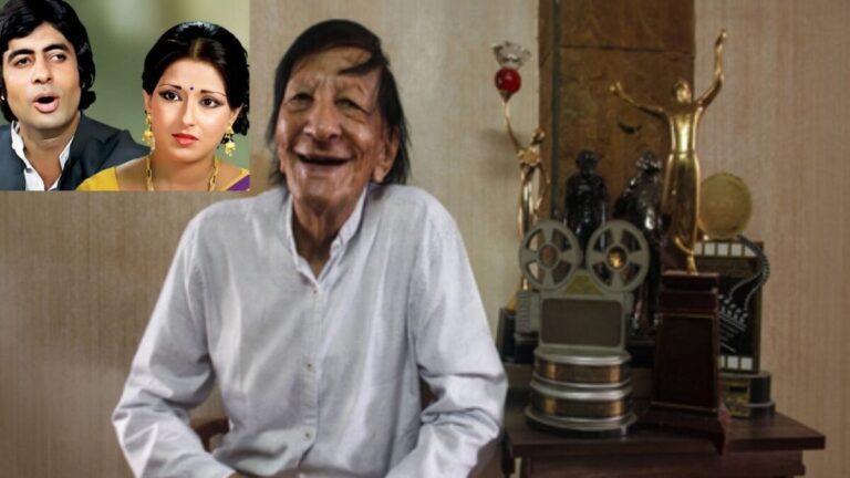 bollywood-lyricist-2026-05-5b6125829796951fb9efa4a7e9fc51ca-1200x675.jpg