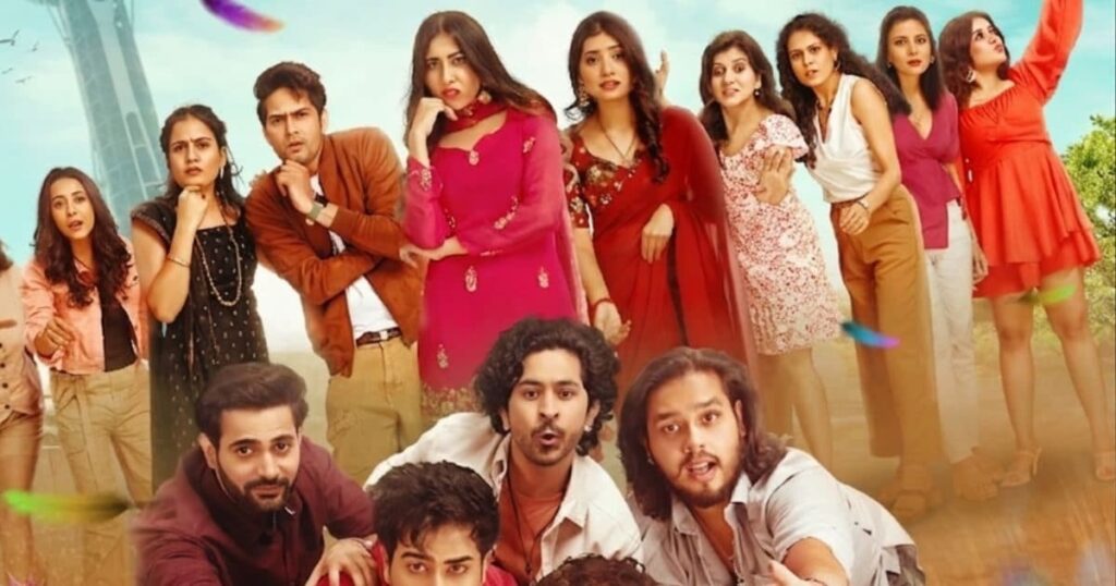 bollywood-movie-2026-05-4b8aef32af43d6ba1aad1473c15f4f93-1200x630.jpg