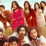 bollywood-movie-2026-05-4b8aef32af43d6ba1aad1473c15f4f93-1200x630.jpg