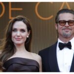 brangelina.jpg