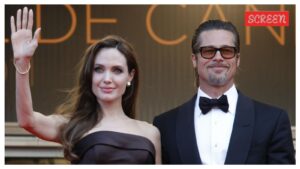 brangelina.jpg