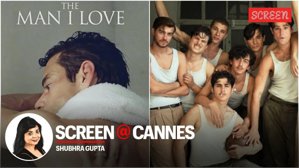 cannes.jpg