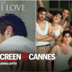 cannes.jpg