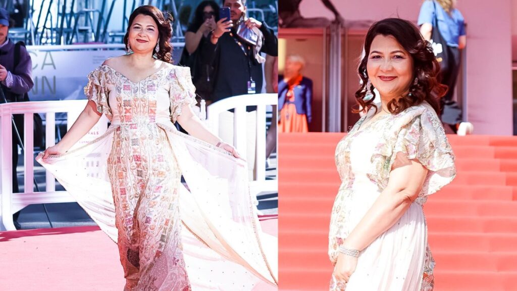 chanda-patel-2026-05-3eb9ee93efe57a39e669f48475e27be6-1200x675.jpg