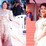 chanda-patel-2026-05-3eb9ee93efe57a39e669f48475e27be6-1200x675.jpg