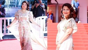 chanda-patel-2026-05-3eb9ee93efe57a39e669f48475e27be6-1200x675.jpg