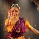 classical-dancer-2026-05-929fe6d1e3736bb8bdc31dc534629a01-1200x630.jpg